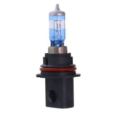 Billede af MAXGEAR 78 0204 Pære, fjernlys HB5 12V 65/55w Halogen