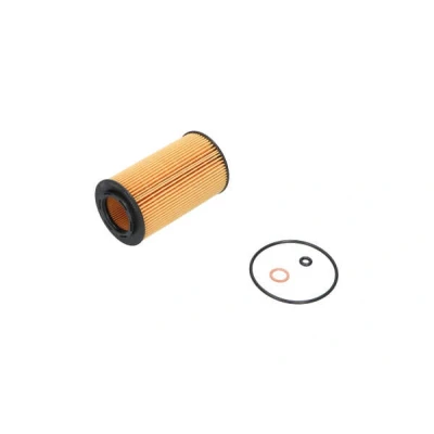 Billede af Oliefilter KAVO PARTS HO 601