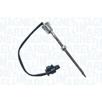 Billede af Sensor, udstødningsgastemperatur MAGNETI MARELLI 172000281010