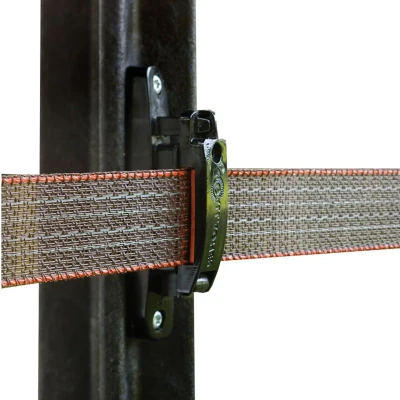 Billede af Gallagher TurboLine hesteisolator (100)