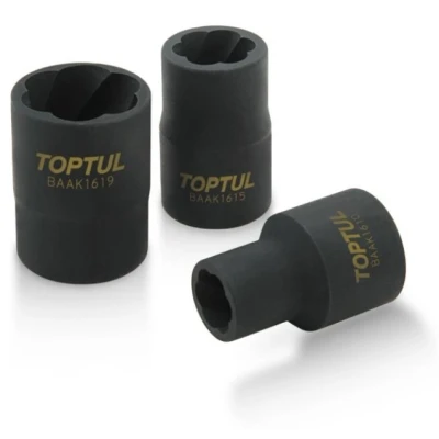 Billede af TOPTUL BAAK1614 Top 34 14 12,5 (1/2&quot;)