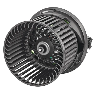 Billede af VALEO 715271 Kabineblæser