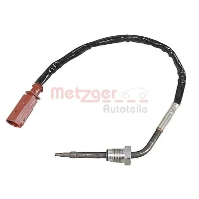 Billede af METZGER 0894418 Sensoren AUDI: A7 Sportback