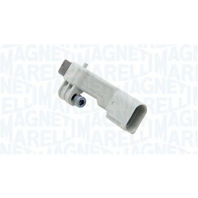 Billede af MAGNETI MARELLI 064848166010 Impulsensor VOLKSWAGEN: Touran I, Golf 5, Polo IV Hatchback, AUDI: A4 B7 Sedan, A6 C6 Avant, A3 Sportback