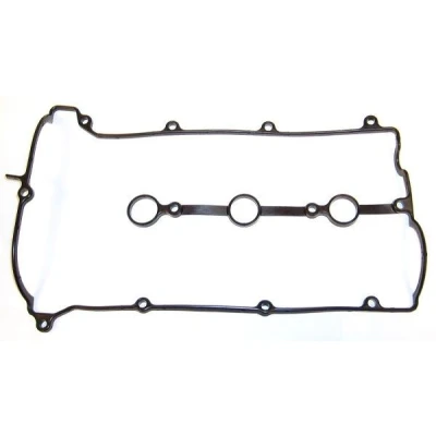 Billede af ELRING 575.470 Toppdekselpakning MAZDA: MX 6