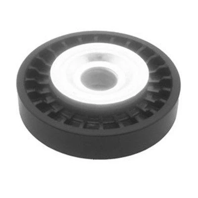Billede af MAGNETI MARELLI 331316170362 Medløberhjul, kilerem