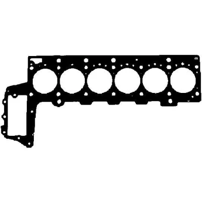 Billede af Pakning, topstykke CORTECO 415127P