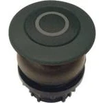 Billede af Eaton M22s dp s x0 Tryktast Sort