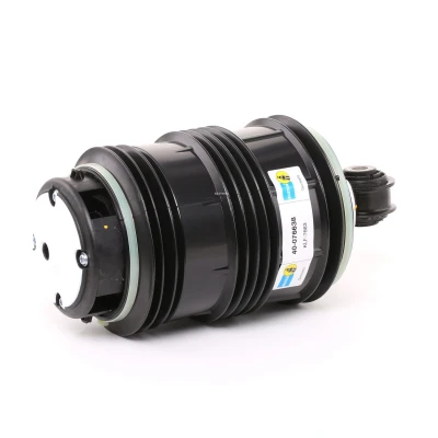 Billede af BILSTEIN B3 OE Replacement (Air) 40 076638 Luftfjeder, undervogn bagaksel MERCEDES BENZ: E klasse T modell