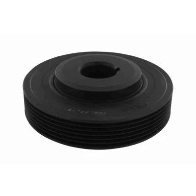 Billede af VAICO V42 9584 Remskive Krumtapaksel 6PK 5 Original Quality