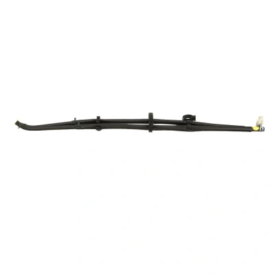 Billede af GATES EMH380 Krumtaphusventilation FORD: Focus 2 Kombi,