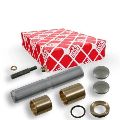 Billede af FEBI BILSTEIN 06319 Rep.sæt, styrebolt