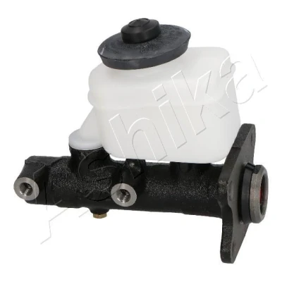 Billede af Hovedbremsecylinder ASHIKA 68 02 299