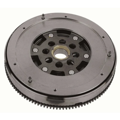 Billede af Svinghjul SACHS 2294 501 262
