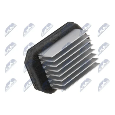 Billede af NTY ERD HD 000 Modstand, kabineventilator HONDA: CIVIC 8 Hatchback