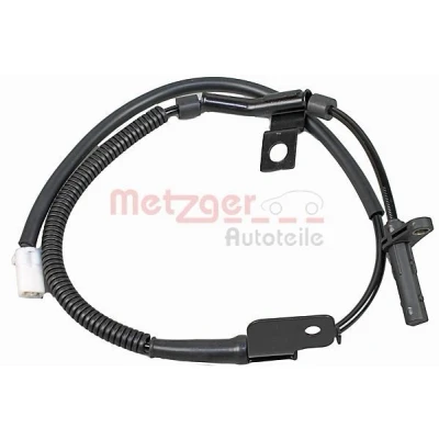 Billede af METZGER 09001054 ABS Sensor 2 KIA: SORENTO 1