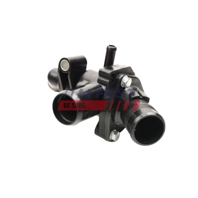 Billede af FAST FT58046 Termostat