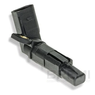 Billede af BREMI 60205 Impulsensor 3 Hall princip uden kabel VOLKSWAGEN: Fox Hatchback, Polo IV SKODA: Fabia I 2, 1 Combi