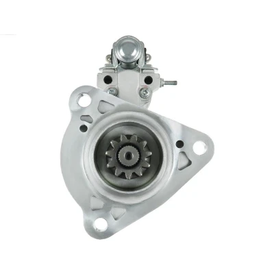 Billede af AS PL S5027 Starter 24 5,50 11