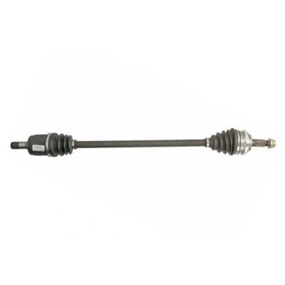Billede af POINT GEAR PNG73085 Trækaksel venstre foraksel 893 82 HONDA: CIVIC 7 Limousine, Hatchback