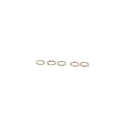 Billede af BOSCH F 00Z C99 967 Rep.sæt, commonrail system