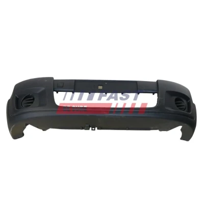 Billede af Kofanger FAST FT91010G