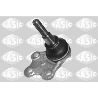 Billede af SASIC 7574020 Bærekugle foraksel, nede