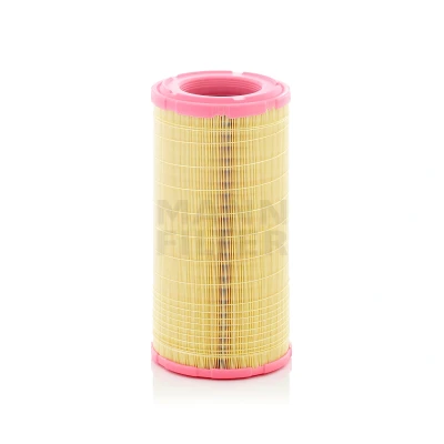 Billede af MANN FILTER C 19 006 Luftfilter 358 186 Filterindsats