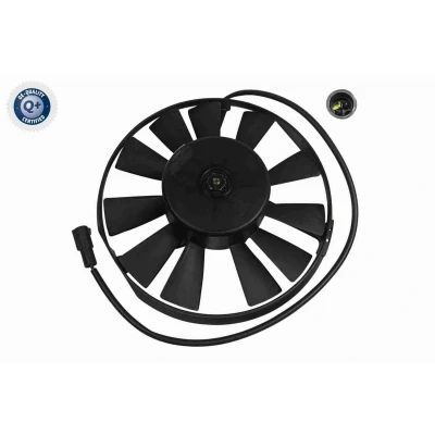 Billede af VEMO V25 01 1505 Køleventilator 275 Q+, original equipment manufacturer quality