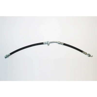 Billede af Bremseslange BREMBO T 83 061