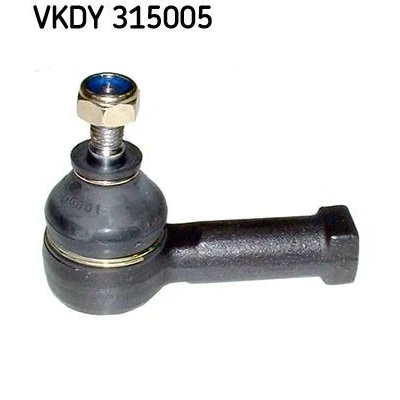 Billede af SKF VKDY 315005 Styrekugle