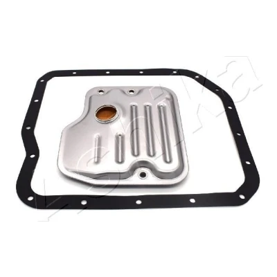 Billede af ASHIKA FTA038 Automatfilter
