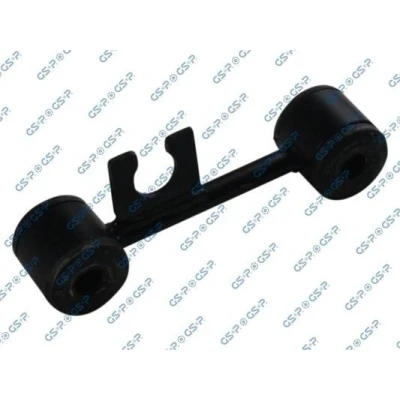 Billede af Stang/led, stabilisator GSP S050278