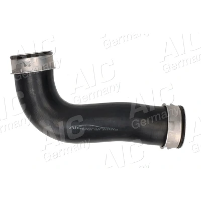 Billede af AIC 56728 Trykslange VOLKSWAGEN: Touran I, Golf 5, Passat B6 Sedan, SEAT: Leon II Hatchback, Altea XL, Altea, SKODA: Octavia 2 Combi