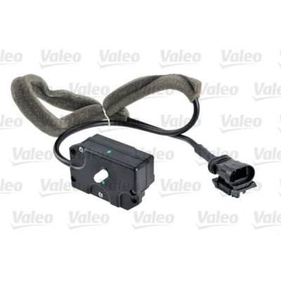 Billede af VALEO 515085 Indstillingselement, blandingsklap