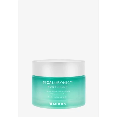 Billede af Mizon Fermentation Galactomyces 99 Toner Ansigtsscrub &amp; peeling, Størrelse: 50 ml,