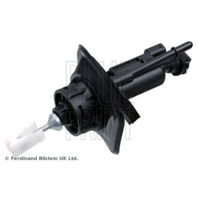 Billede af BLUE PRINT ADBP340019 Hovedcylinder FORD: Focus 3 Turnier, 2, KUGA VOLVO: V50, V40 Hatchback