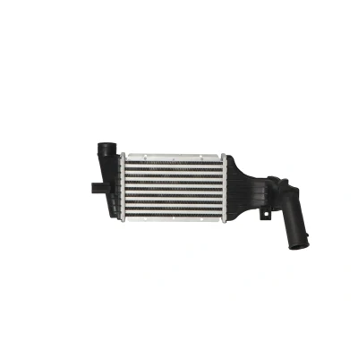 Billede af NRF 30427 Intercooler