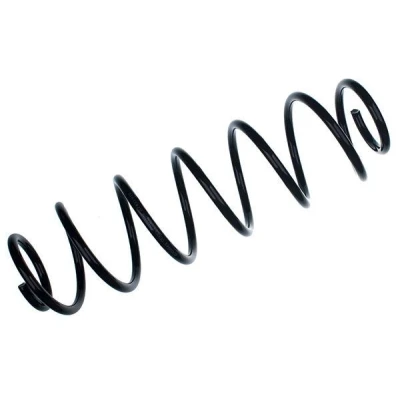 Billede af Spiralfjeder DENCKERMANN D700049