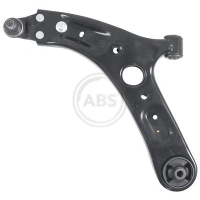 Billede af Styrestang A.B.S. 211553