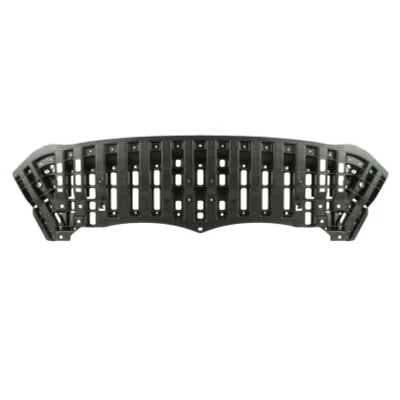 Billede af BLIC 6601 02 8102881P Frontspoiler