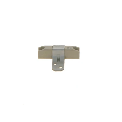 Billede af BOSCH 0 227 901 013 Modstand, tændingssystem MERCEDES BENZ: S klasse Sedan, SL Coupe