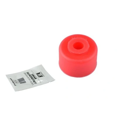 Billede af TEDGUM 00307282 Montage, stabilisatorkoblingsstang oppe, nede, Foraksel begge sider