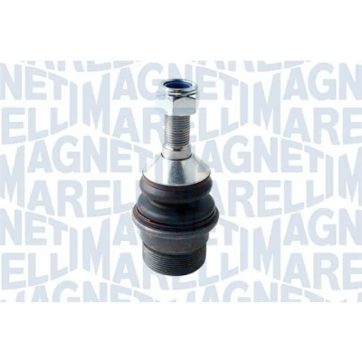 Billede af Monteringsbolt, bærearm MAGNETI MARELLI 301191618900