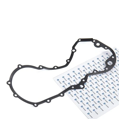 Billede af DR.MOTOR AUTOMOTIVE DRM0387 Pakninger