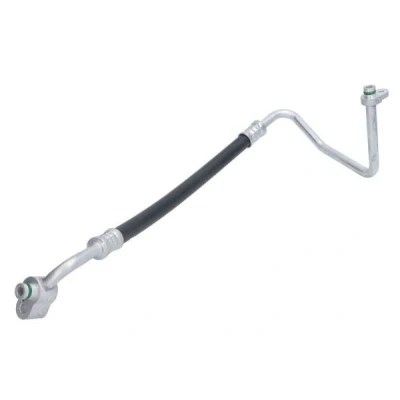 Billede af Kølerslange THERMOTEC KTT160348