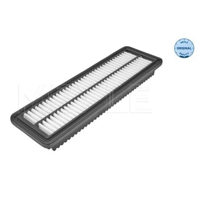 Billede af MEYLE 37 12 321 0036 Luftfilter 36 109 356 Filterindsats med ramme HYUNDAI: i10 II Hatchback