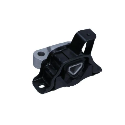 Billede af MAXGEAR 40 0598 Motorophæng venstre Gummimetalleje