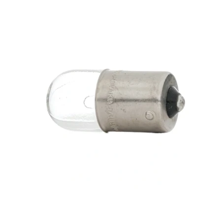 Billede af Pære, blinklys NEOLUX N207