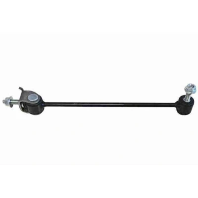 Billede af VAICO V30 4167 Stabstag Bagaksel højre 318 M10X1,5